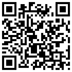 qrcode für GETAC S510G1 cm (15 6'') Full HD QWERTZ (DE) GPS USB BT Ethernet Wi Fi (Wi Fi) - SU1N6CQ4SPXX