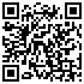 qrcode für ZEBRA Service OneCare Essential years - Z1AE-FX9600-3C00