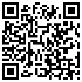 qrcode für HPE H6QH4E SVCS 3YR PCATR
