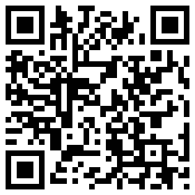 qrcode für HPE H7VA6PE SVCS 1 Year Power Warranty 4h Express Exchange