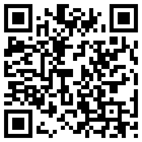 qrcode für ZEBRA ZD421d dots/mm (203 dpi) RTC USB USB Host BT Wi Fi kit (USB) - ZD4A042-D0EX02EZ