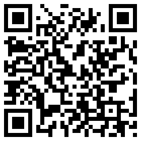 qrcode für GETAC K120G3 Full HD GPS USB BT Ethernet Wi Fi (Wi Fi) 5G Intel Core i5 SSD - KTA164V8XQXX