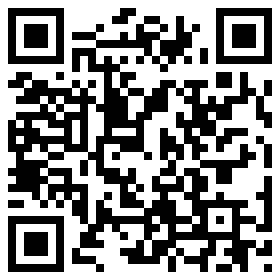 qrcode für GETAC K120G3 Full HD GPS digitizer USB BT Ethernet Wi Fi (Wi Fi) 5G Intel Core - KTA164W8XQXX