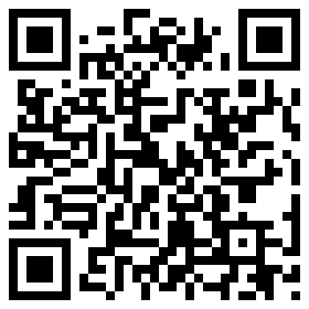 qrcode für GETAC K120G3 Full HD USB BT Ethernet Wi Fi (Wi Fi) Intel Core i7 SSD Win Pro - KTB166V8XKEX