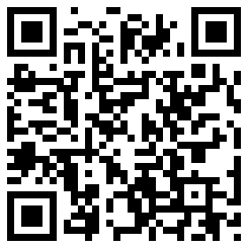 qrcode für GETAC S510G1 cm (15 6'') Full HD SP layout USB BT Ethernet Wi Fi (Wi Fi) SSD - SU1D5AQMSDXX