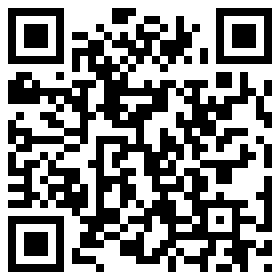 qrcode für GETAC S510G1 cm (15 6'') Full HD UK layout GPS USB BT Ethernet Wi Fi (Wi Fi) - SU1N6CQ3SFXX