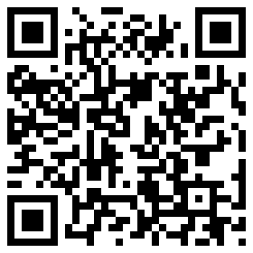 qrcode für GETAC S510G1 cm (15 6'') Full HD QWERTZ (DE) USB BT Ethernet Wi Fi (Wi Fi) SSD - SU1N7CQ4SDCX