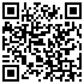 qrcode für GETAC S510G1 cm (15 6'') Full HD QWERTZ (DE) USB BT Ethernet Wi Fi (Wi Fi) SSD - SU1N5A34SDXX