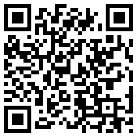 qrcode für GETAC S510G1 cm (15 6'') Full HD QWERTZ (DE) GPS USB BT Ethernet Wi Fi (Wi Fi) - SU1D6CQ4SFXX