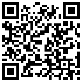 qrcode für GETAC S510G1 cm (15 6'') Full HD UK layout GPS USB BT Ethernet Wi Fi (Wi Fi) - SU1N5A33SQXX