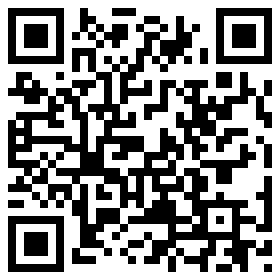 qrcode für GETAC S510G1 cm (15 6'') Full HD US layout USB BT Ethernet Wi Fi (Wi Fi) SSD - SU1N6CQSSDXX