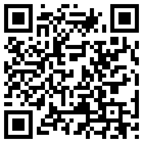 qrcode für GETAC S510G1 cm (15 6'') Full HD QWERTZ (DE) USB RS232 BT Ethernet Wi Fi (Wi - SU1D5AQ4SD26