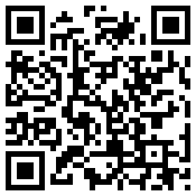 qrcode für GETAC S510G1 cm (15 6'') Full HD arabic GPS USB BT Ethernet Wi Fi (Wi Fi) 5G - SU4N6CQYSQXX