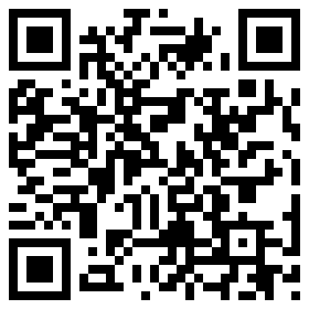 qrcode für GETAC S510G1 cm (15 6'') Full HD SP layout USB BT Ethernet Wi Fi (Wi Fi) SSD - SU1D5A3MSDXX