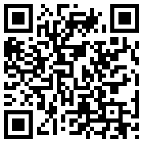 qrcode für GETAC S510G1 cm (15 6'') Full HD QWERTZ (DE) GPS USB BT Ethernet Wi Fi (Wi Fi) - SU4N6CQ4SQXX