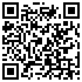 qrcode für Honeywell Slot Battery Charger - CK6X-BC-4BAY-0