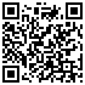 qrcode für HPE H8BE4E SVCS 4YR PCATR ED/R7008 BRAN
