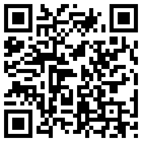 qrcode für HPE H7ZY8E SVCS 4Yr FC NBD Exch