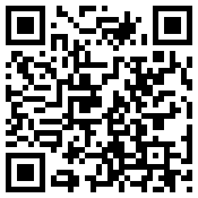 qrcode für HPE H8BF6E WARR 3 Years FC 4h Exchange