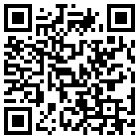qrcode für Honeywell Spare Battery Disinfectant ready - CT37-BTEC-001