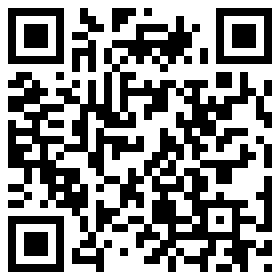 qrcode für Honeywell CK67 Cold Storage 2D large numeric hot swap USB C BT Wi Fi (Wi Fi) NFC - CK67-X0N-58C1C2G