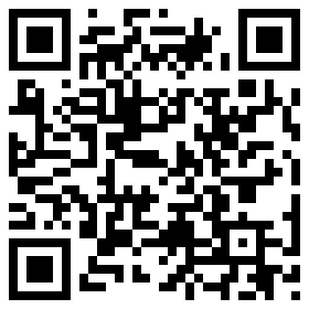 qrcode für Honeywell Charging Home Base - CK67-HB-UVB-0