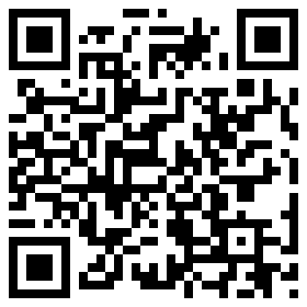 qrcode für Iiyama ProLite 24/7 cm (98'') 4K USB USB C RS232 Ethernet Wi Fi Android kit - LE9864UHS-B1AG