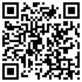 qrcode für Honeywell Verifier - 50144786-002FRE