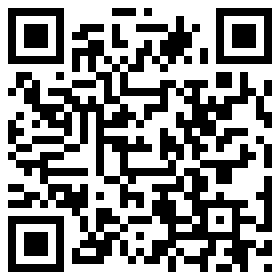 qrcode für Jarltech Android Zero Touch Registration License by - jtbindszt