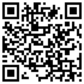 qrcode für KOAMTAC 140520 - Case with Extended Battery