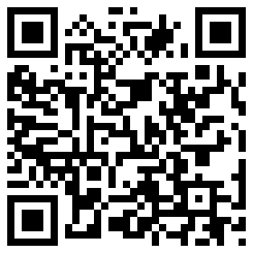 qrcode für KOAMTAC 893452 - Slot Chargingcradle UK
