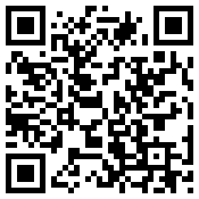 qrcode für KOAMTAC 896151 - Slot Charging Cradle EU