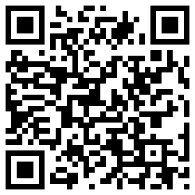 qrcode für GETAC ZX10G1 7cm (10 1'') GPS USB USB C BT (5 0) Wi Fi Android GMS - Z2A7IXWI5ABX