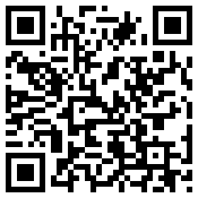 qrcode für GETAC ZX10G2 7cm (10 1'') GPS USB USB C BT Wi Fi Android - Z8A1GXW85ABX