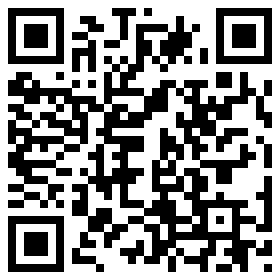 qrcode für Honeywell CK62 2D SR cm (4'') large numeric RTC hot swap USB C BT Wi Fi Android - CK62-X00-57S1CCG