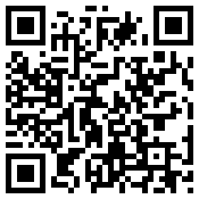 qrcode für Honeywell CK62 2D cm (4'') large numeric RTC hot swap USB C BT Wi Fi Android kit - CK62-X00-5ES1CCG