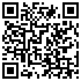 qrcode für Honeywell CK62 2D cm (4'') large numeric RTC hot swap USB C BT Wi Fi eSIM 5G - CK62-X10-5ES1CCG