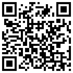 qrcode für GETAC S510G1 cm (15 6'') Full HD FR layout USB BT Ethernet Wi Fi (Wi Fi) SSD - SU1D5A3DSDXX