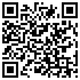 qrcode für GETAC ZX10G1 7cm (10 1'') GPS USB USB C BT (5 0) Wi Fi 4G Android GMS - Z2A7IXWI53BX