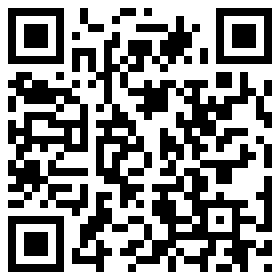 qrcode für GETAC ZX10G2 7cm (10 1'') GPS RFID USB USB C BT (5 0) Wi Fi NFC Android GMS - Z2A7JXWI5ABC