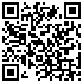 qrcode für GETAC ZX10G1 7cm (10 1'') GPS USB USB C BT (5 0) Wi Fi 4G Android GMS - Z2A7IXWI54BX