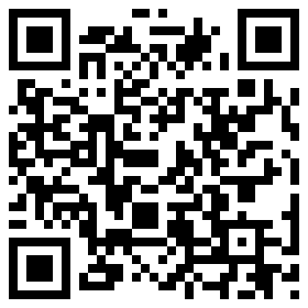 qrcode für GETAC ZX10G1 7cm (10 1'') GPS USB USB C BT (5 0) Wi Fi Android GMS - Z2A7IXWIAABX