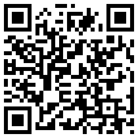 qrcode für Panasonic TOUGHBOOK 5cm (14'') FR layout USB USB C RS232 BT Ethernet Wi Fi 4G - FZ-55JZ008B4