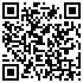 qrcode für Panasonic TOUGHBOOK G2 mk3 7cm (10 1'') GPS USB BT Ethernet Wi Fi 4G SSD Win Pro - FZ-G2NZ04GBE