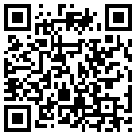 qrcode für SWISSBIT 850020 - KaMel 100er Voucher