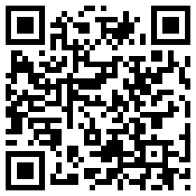 qrcode für SWISSBIT 850019 - KaMel 5er Voucher