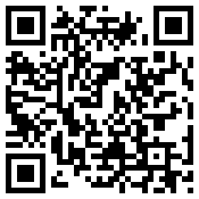 qrcode für HPE H7TG5E SVCS 5YR PC 4H EXCH