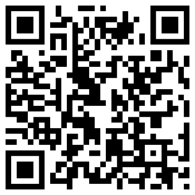 qrcode für HPE H7VE2E SVCS 3YR PC 24x7 EDU/R