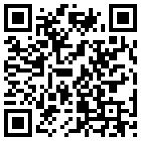 qrcode für HPE HM0U5E SVCS 3 Years FC NBD Exchange