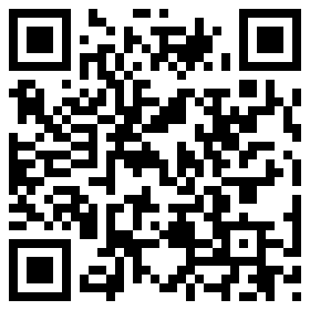 qrcode für ZEBRA Ribbon YMCKLL - 800300-564EM